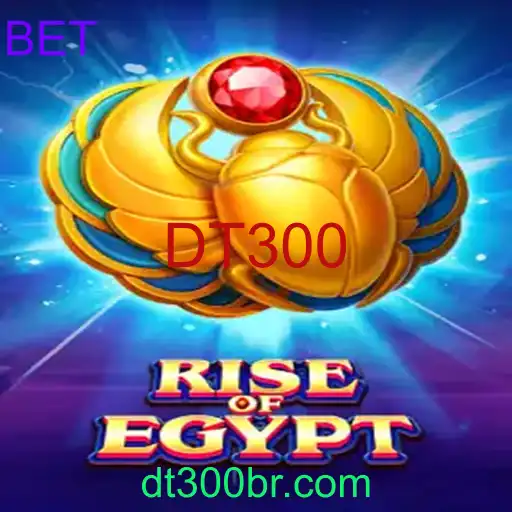 Descubra RiseOfEgypt: Aventura, Estratégia e Mistério